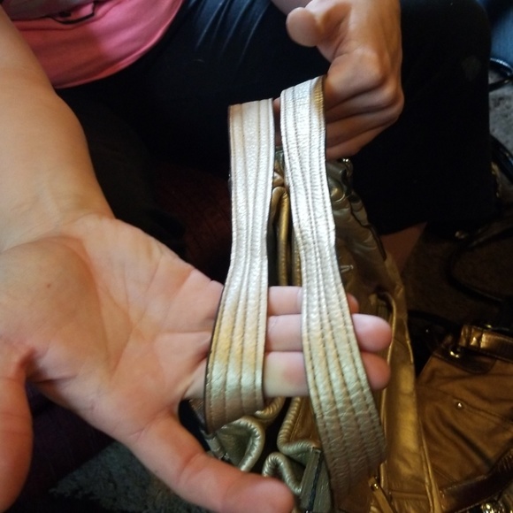 Purse - Picture 3 of 5